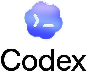 Codex