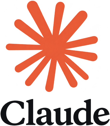 Claude