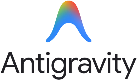 Antigravity
