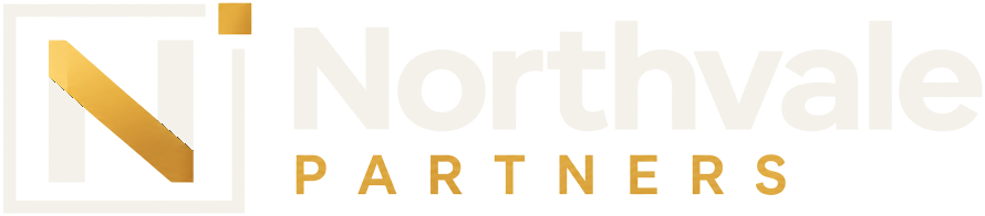 Northvale Partners