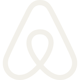 Airbnb