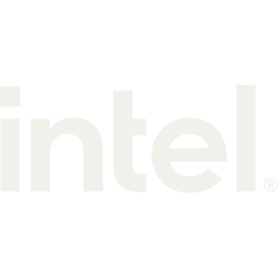 Intel