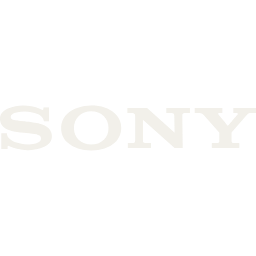 Sony