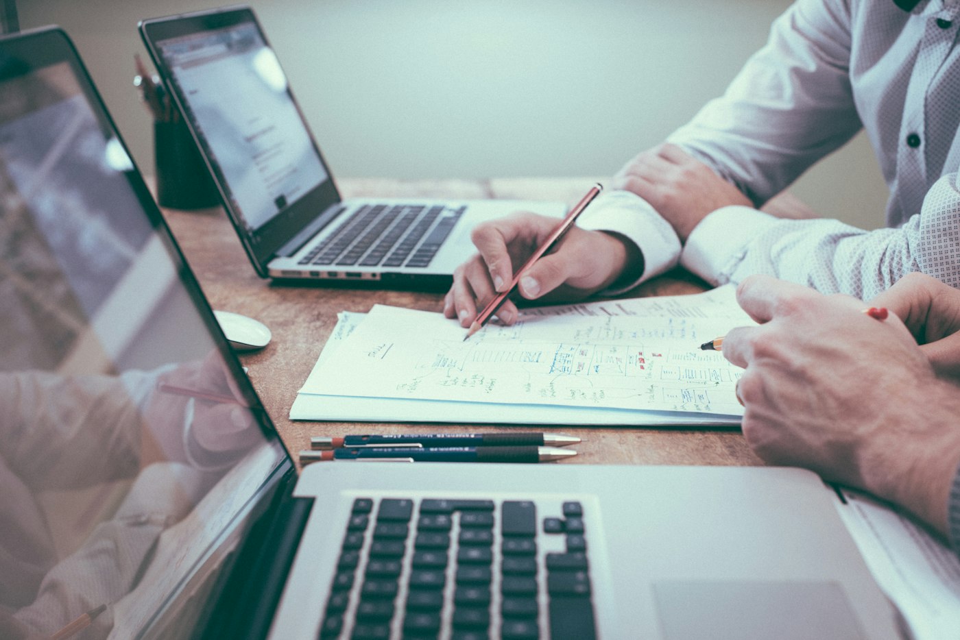 Growth Marketing