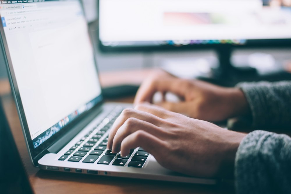 How AI is changing brand search