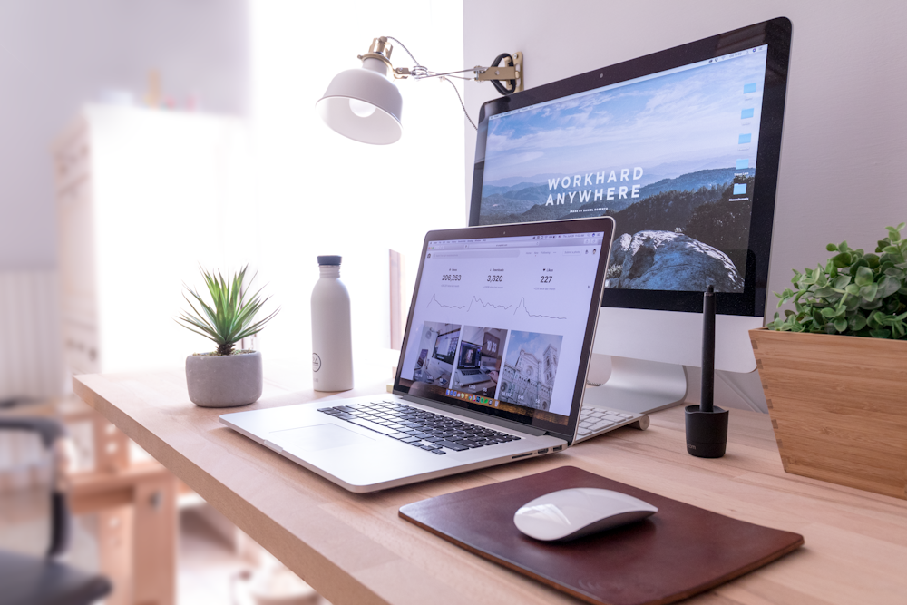 What high-growth brands do differently