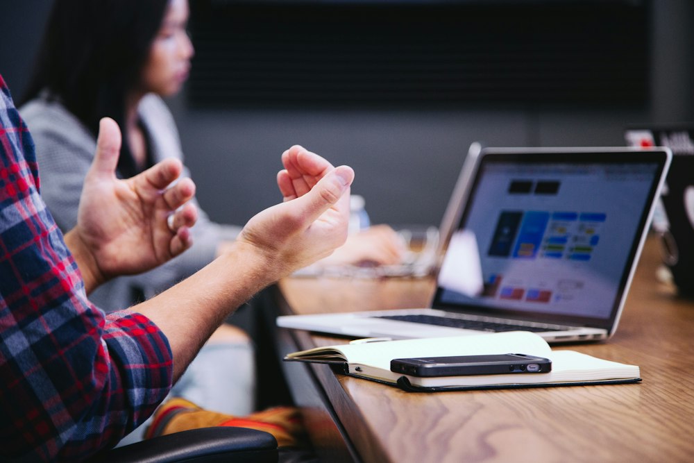 A practical guide to the first 100 days after a merger
